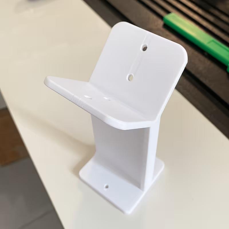 แขนยาวสำหรับ S340 Solocam ขายึ - Eufy Camera S340 บทวิจารณ์และราคา