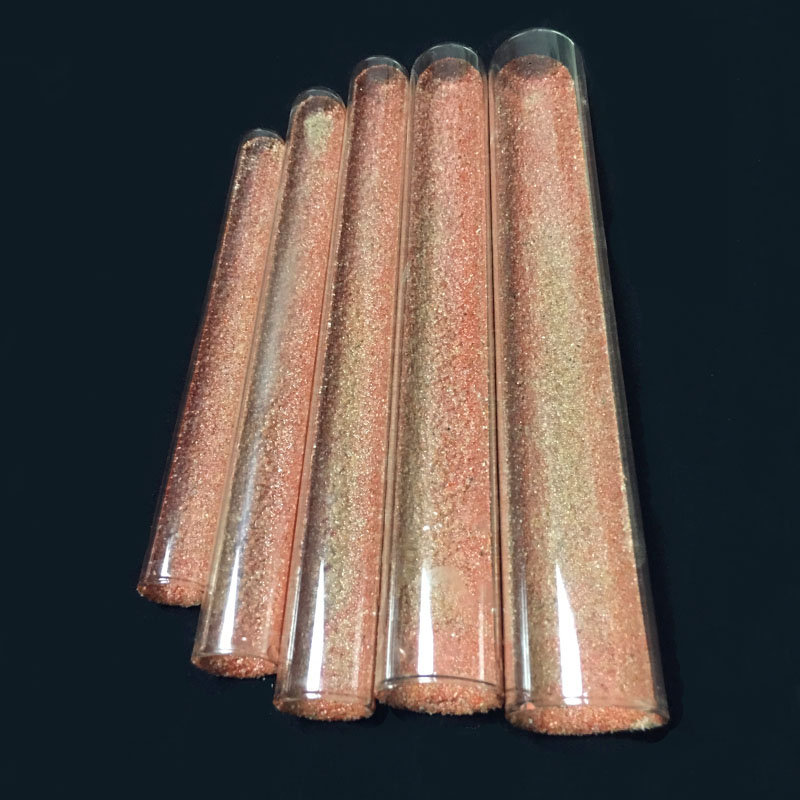 ท่อปูนรังมดไม้ไผ่สำหรับหลอดทดล - Begonia Rex บทวิจารณ์และราคา