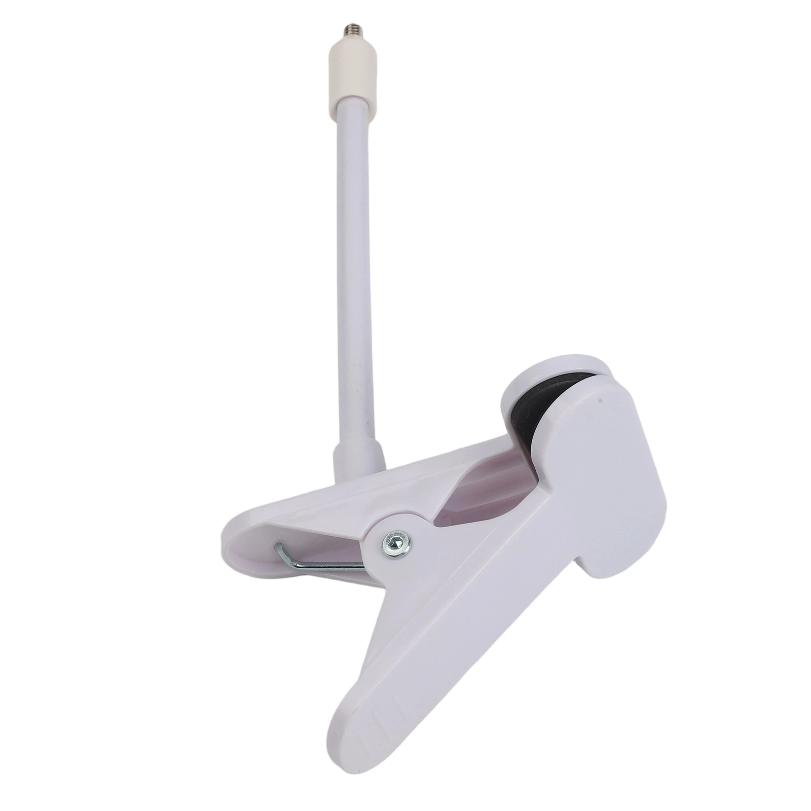 ขาจับยึดแบบยืดหยุ่นปรับได้สำหร - Tp-Link Camera Tapo C210 บทวิจารณ์และราคา