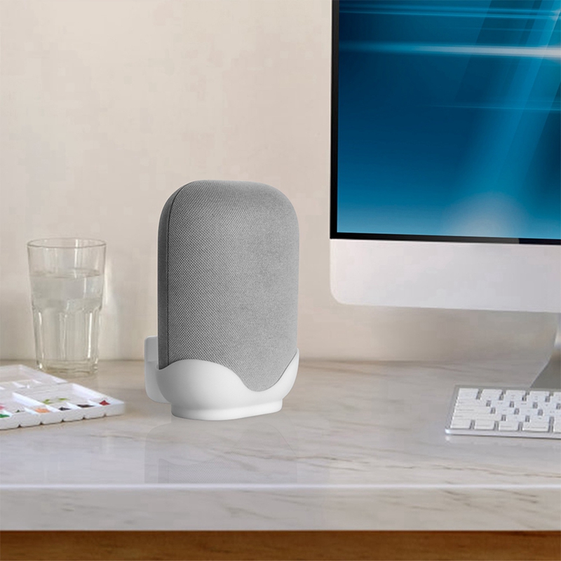 ขาตั้งแบบยึดติดผนัง ABMF 2X สำ - Google Speaker Nest Audio บทวิจารณ์และราคา