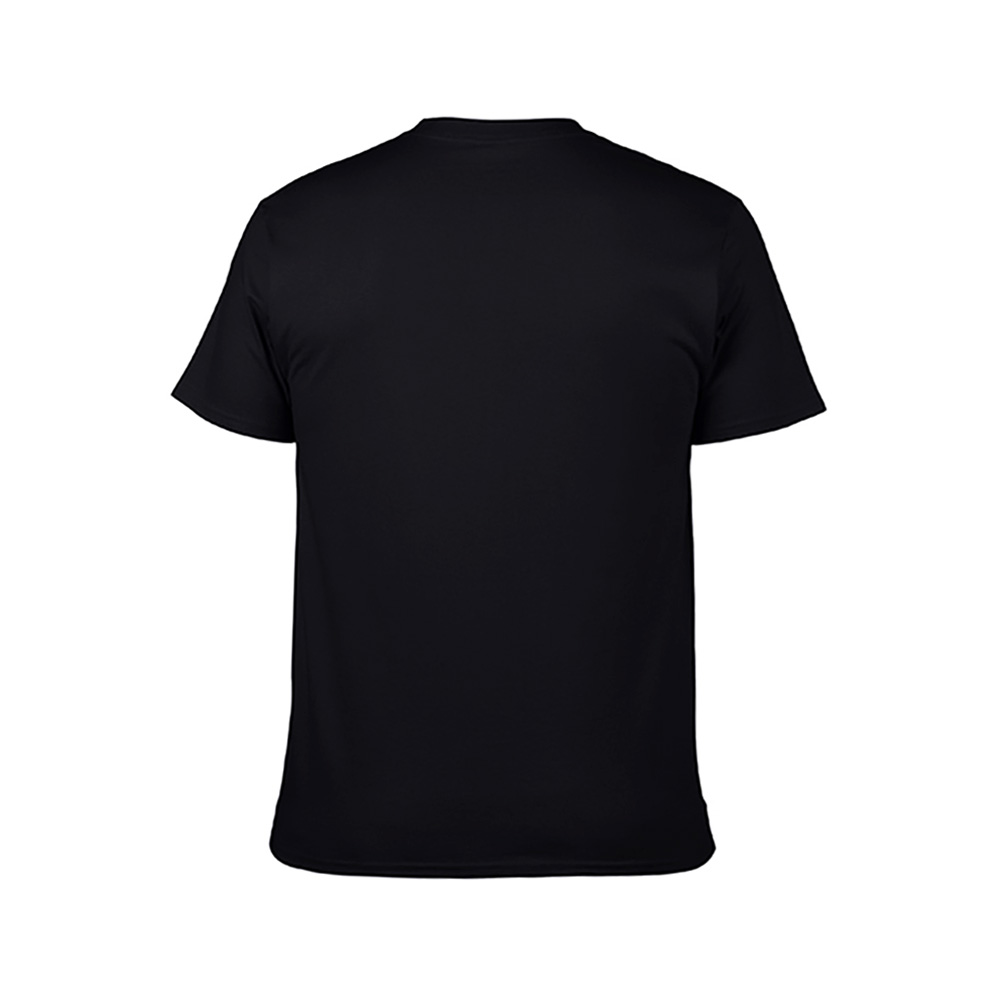 เสื้อยืดลายทีเร็กซ์เบโกเนีย เส - Begonia Rex บทวิจารณ์และราคา